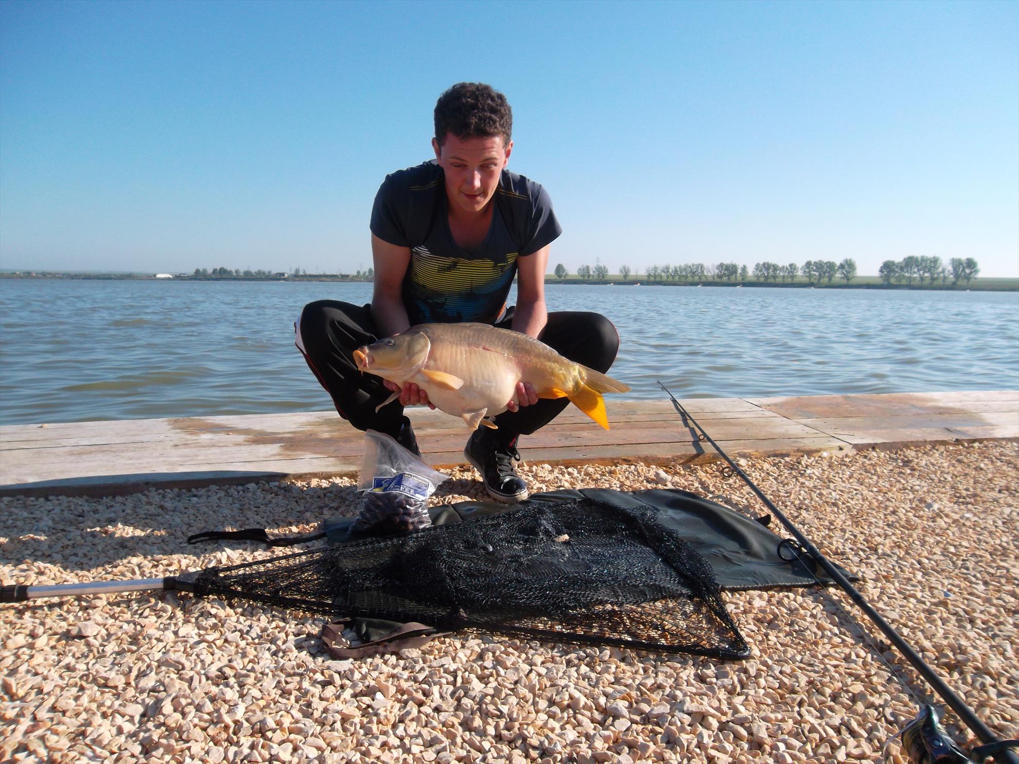 Corbu II 18 - 19 mai 2014 - sam3503.JPG